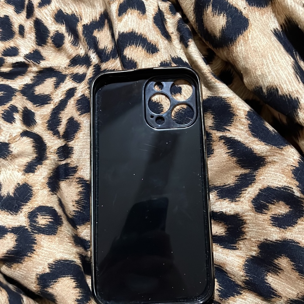 Used - Picture 2 of 2